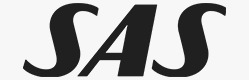 d1bda75c-293b-41c2-97c8-0d64efec5cba