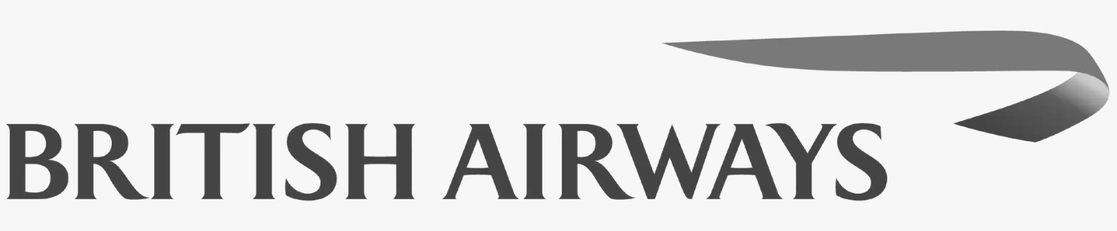 eae9338c-a7f8-4af8-a349-d866bbf002eb