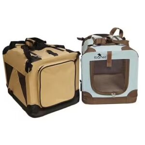 Niche pliable First Class Basic