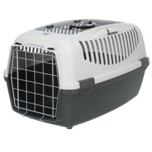 Beautiful Cat Cage, Cat Nest, Cave, Non-Slip Bottom, Sleep and Rest